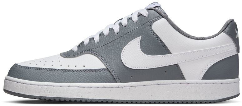 Кроссовки Nike Nike Court Vision Low мужские - 3