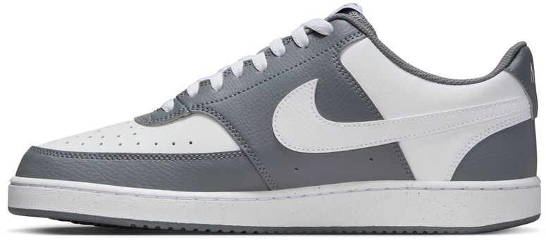 Кроссовки Nike Nike Court Vision Low мужские - 4