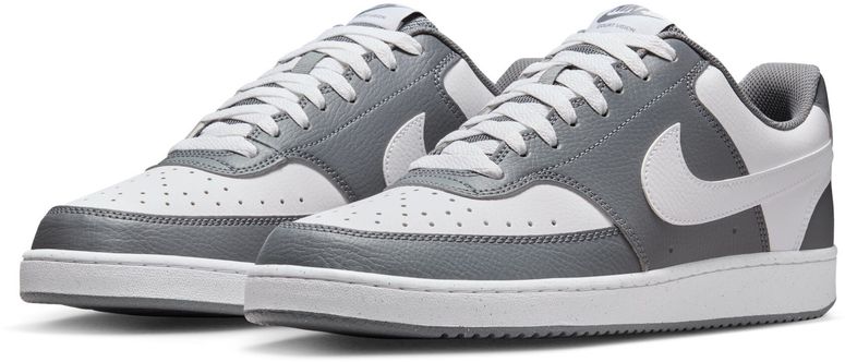 Кроссовки Nike Nike Court Vision Low мужские - 5