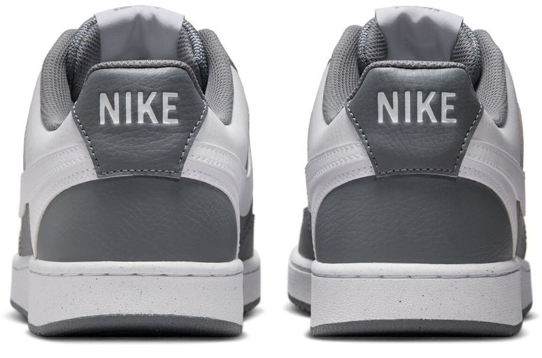 Кроссовки Nike Nike Court Vision Low мужские - 6