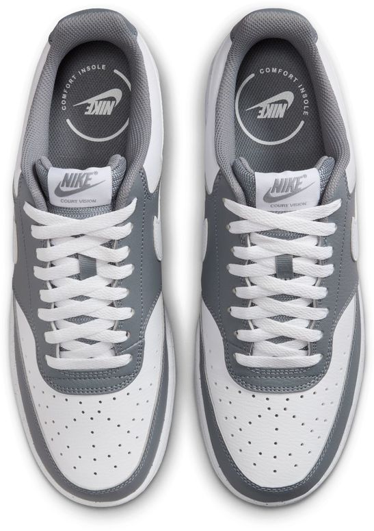 Кроссовки Nike Nike Court Vision Low мужские - 7