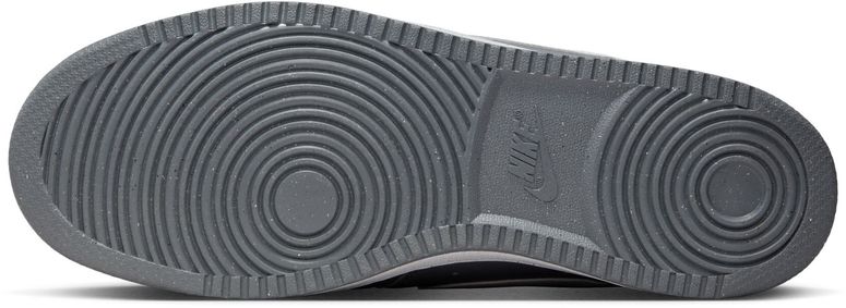 Кроссовки Nike Nike Court Vision Low мужские - 8