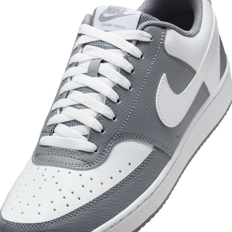 Кроссовки Nike Nike Court Vision Low мужские - 9