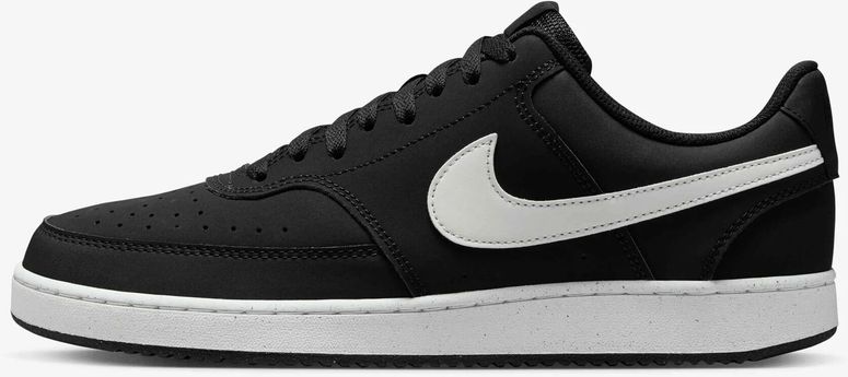 Кеды Nike Nike Court Vision Low Premium мужские - 1