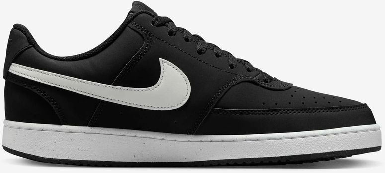 Кеды Nike Nike Court Vision Low Premium мужские - 2