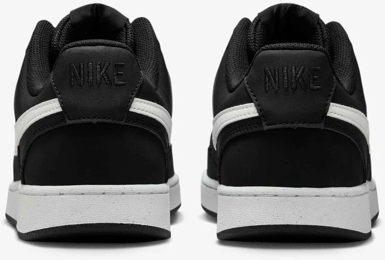 Кеды Nike Nike Court Vision Low Premium мужские - 4