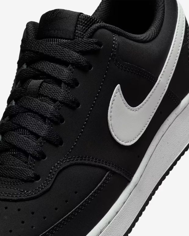 Кеды Nike Nike Court Vision Low Premium мужские - 7
