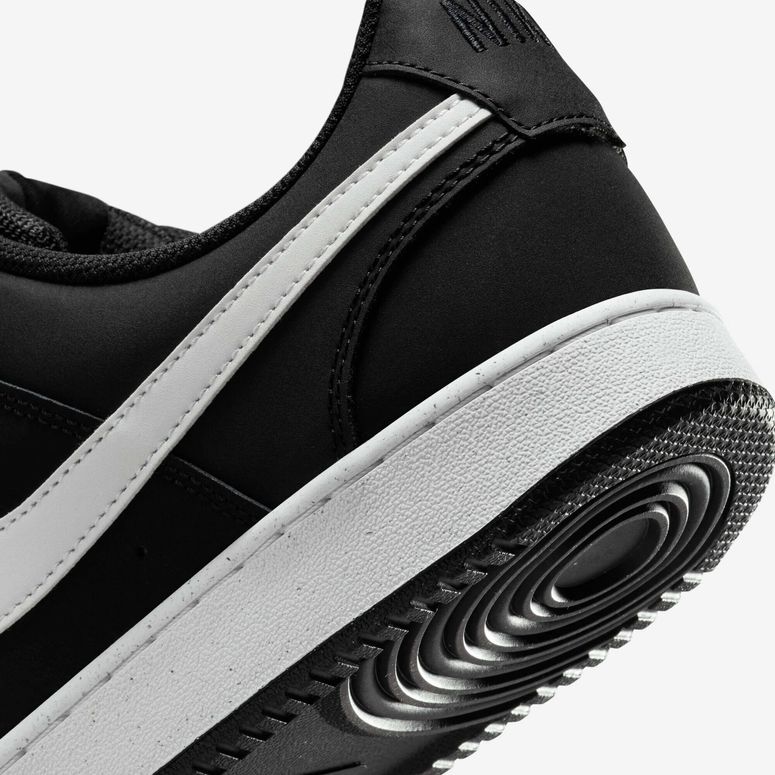 Кеды Nike Nike Court Vision Low Premium мужские - 8
