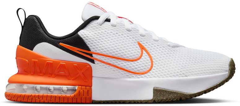 Кроссовки Nike NIKE AIR MAX ALPHA TRAINER 6 мужские - 1