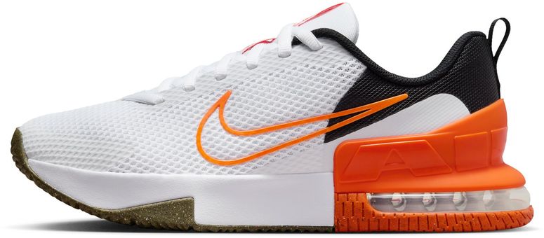 Кроссовки Nike NIKE AIR MAX ALPHA TRAINER 6 мужские - 3