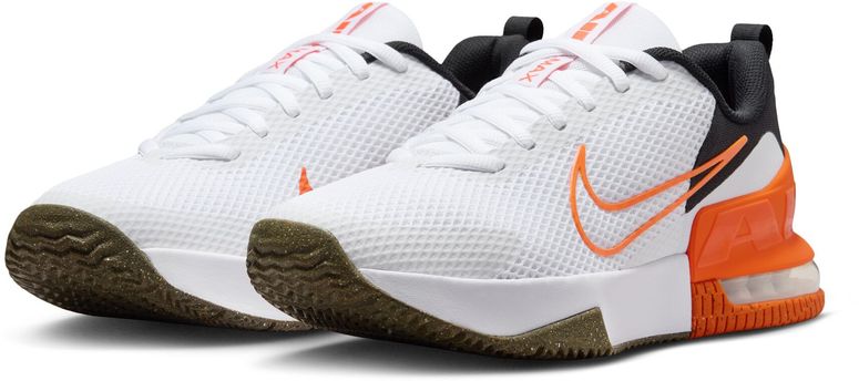 Кроссовки Nike NIKE AIR MAX ALPHA TRAINER 6 мужские - 5