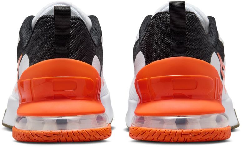 Кроссовки Nike NIKE AIR MAX ALPHA TRAINER 6 мужские - 6