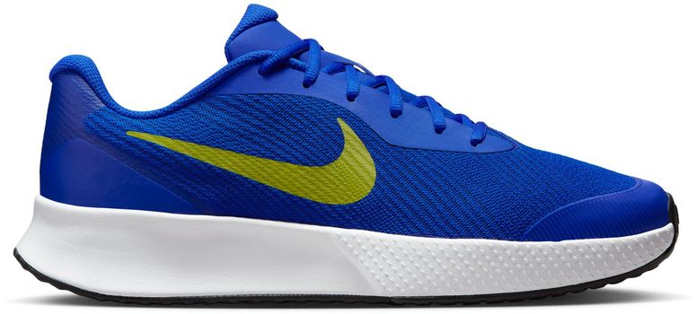Кроссовки Nike Nike Vapor Lite 3 мужские - 1
