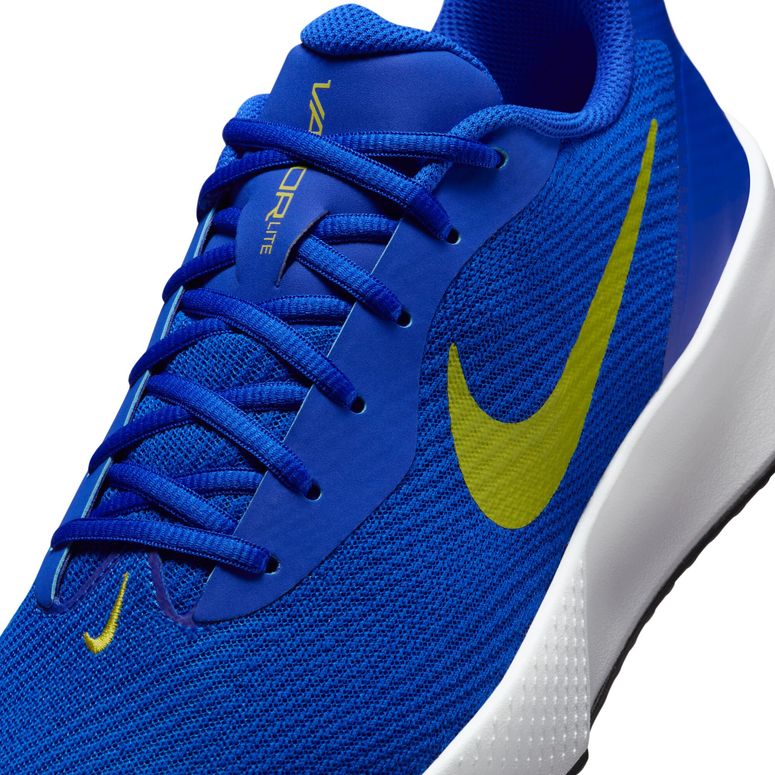 Кроссовки Nike Nike Vapor Lite 3 мужские - 10