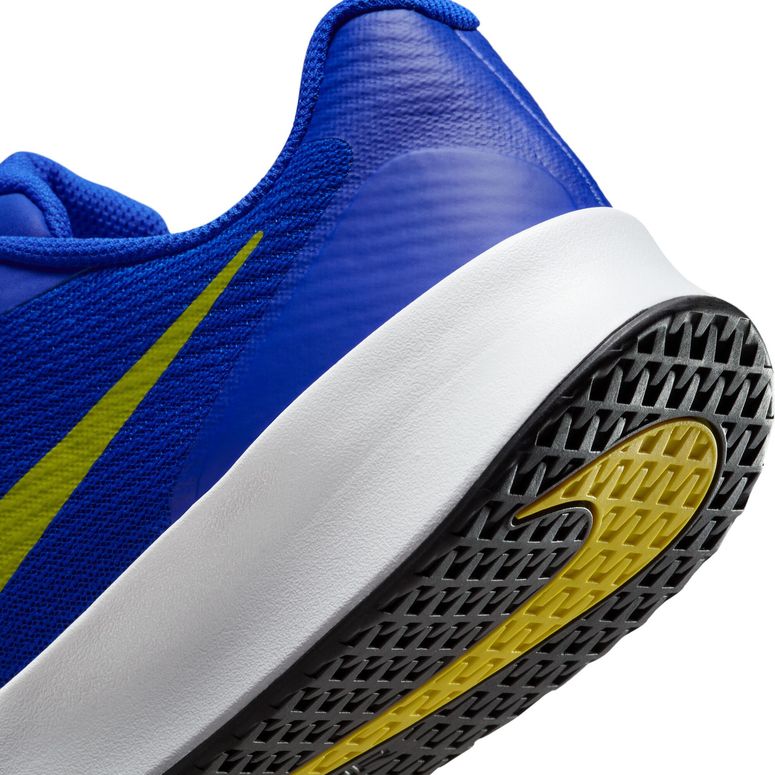 Кроссовки Nike Nike Vapor Lite 3 мужские - 11