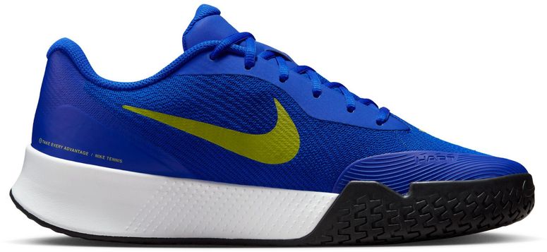 Кроссовки Nike Nike Vapor Lite 3 мужские - 2