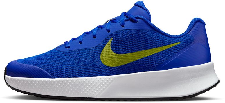 Кроссовки Nike Nike Vapor Lite 3 мужские - 3