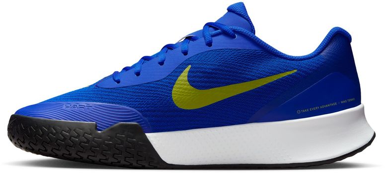 Кроссовки Nike Nike Vapor Lite 3 мужские - 4