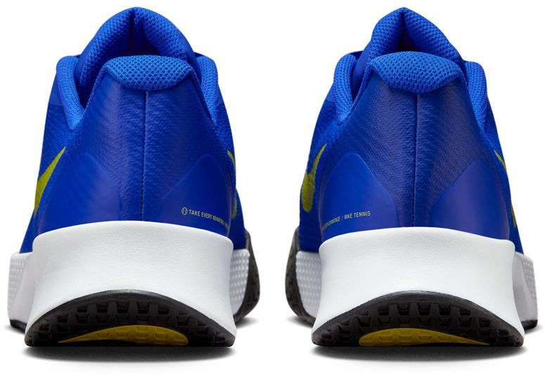 Кроссовки Nike Nike Vapor Lite 3 мужские - 6