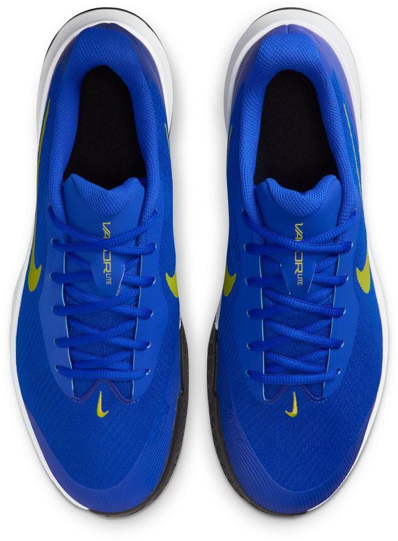 Кроссовки Nike Nike Vapor Lite 3 мужские - 7