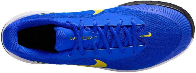 Кроссовки Nike Nike Vapor Lite 3 мужские - 8