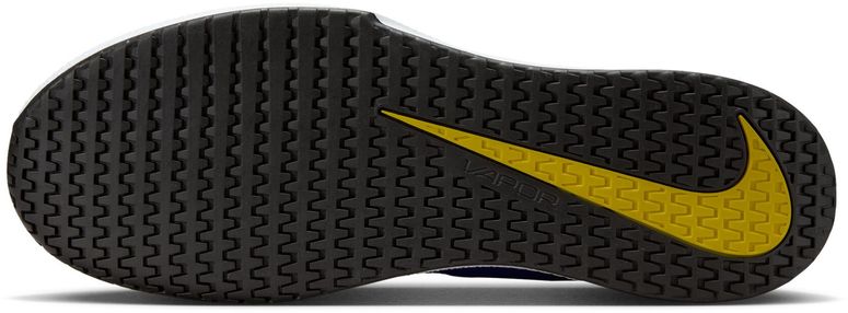 Кроссовки Nike Nike Vapor Lite 3 мужские - 9