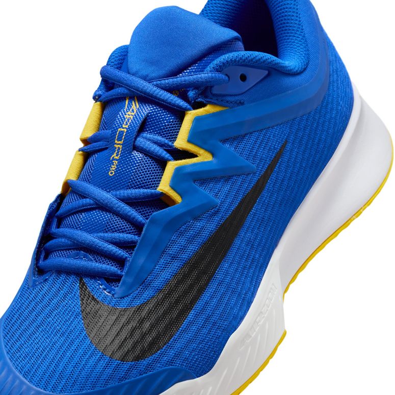 Кроссовки Nike Nike Vapor Pro 3 мужские - 10