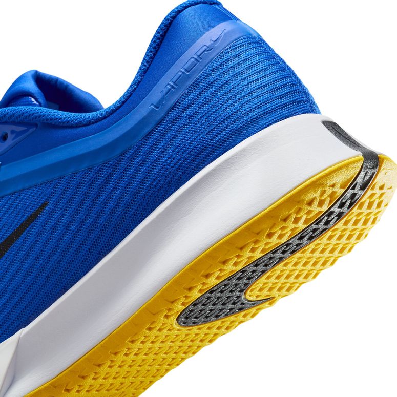 Кроссовки Nike Nike Vapor Pro 3 мужские - 11
