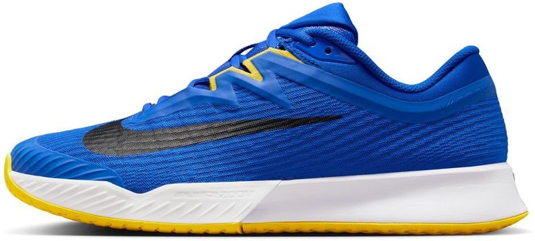Кроссовки Nike Nike Vapor Pro 3 мужские - 3