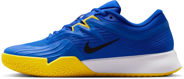 Кроссовки Nike Nike Vapor Pro 3 мужские - 4