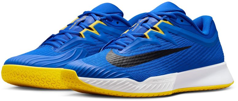 Кроссовки Nike Nike Vapor Pro 3 мужские - 5