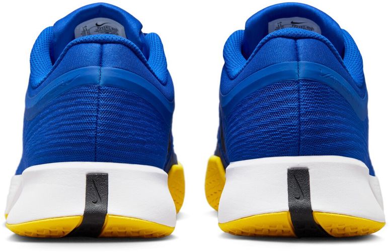 Кроссовки Nike Nike Vapor Pro 3 мужские - 6