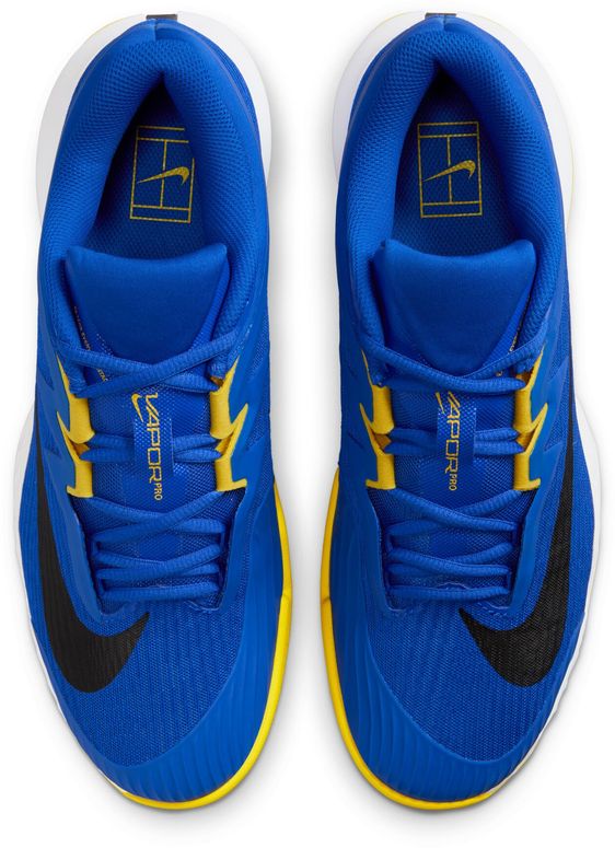 Кроссовки Nike Nike Vapor Pro 3 мужские - 7