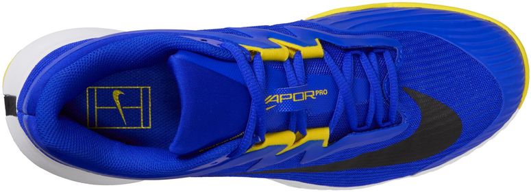 Кроссовки Nike Nike Vapor Pro 3 мужские - 8
