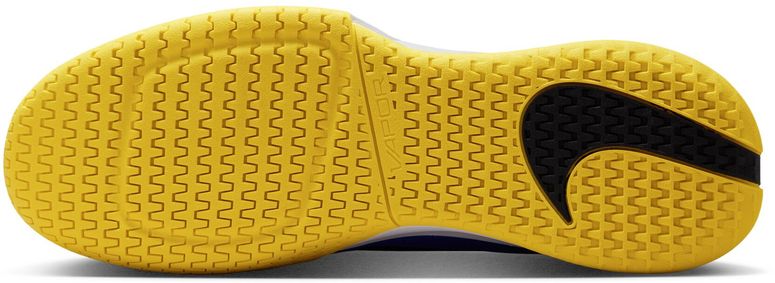 Кроссовки Nike Nike Vapor Pro 3 мужские - 9