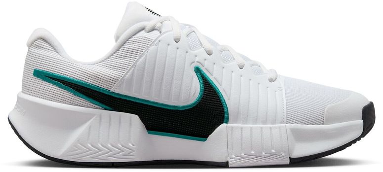 Кросівки Nike Nike GP Challenge Pro чоловічі - 1