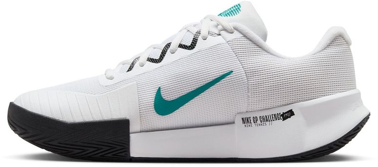 Кросівки Nike Nike GP Challenge Pro чоловічі - 2
