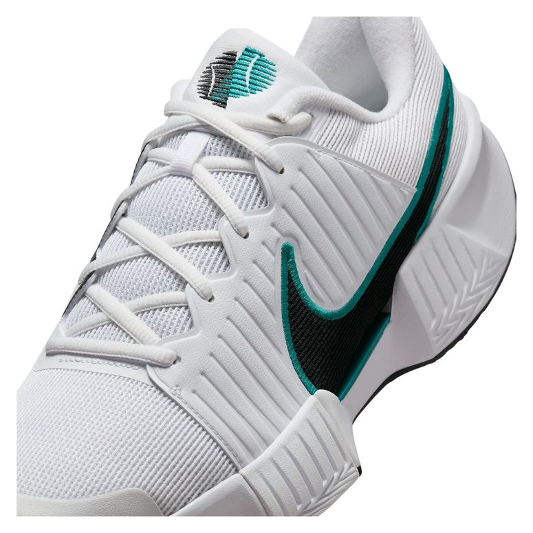 Кросівки Nike Nike GP Challenge Pro чоловічі - 7