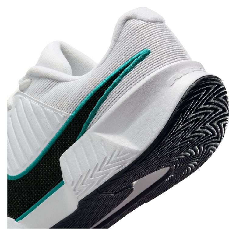 Кросівки Nike Nike GP Challenge Pro чоловічі - 8