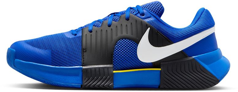 Кроссовки Nike NIKE ZOOM GP CHALLENGE 1 мужские - 3