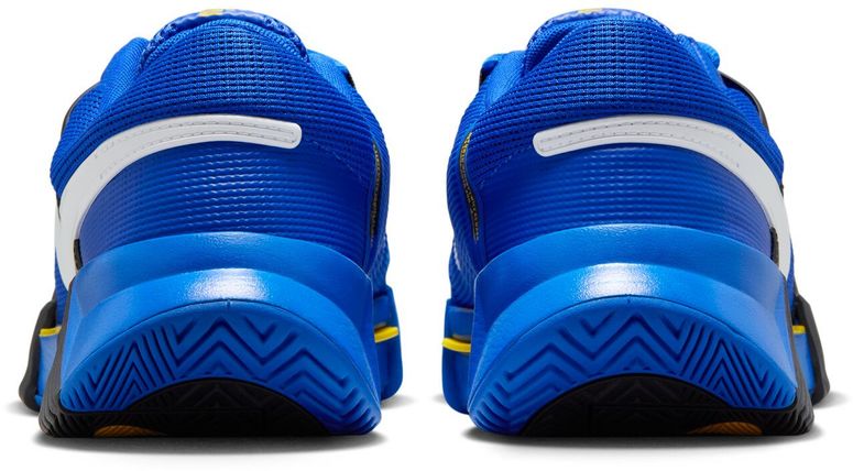 Кроссовки Nike NIKE ZOOM GP CHALLENGE 1 мужские - 6