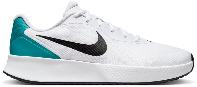 Кроссовки Nike Nike Vapor Lite 3 мужские - 1