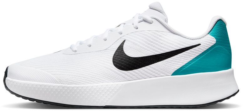Кроссовки Nike Nike Vapor Lite 3 мужские - 3