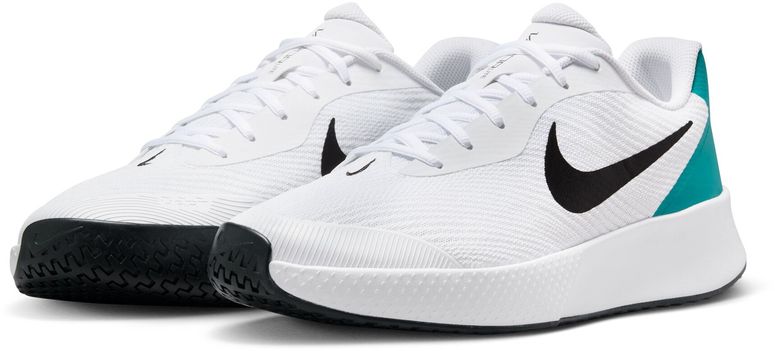 Кроссовки Nike Nike Vapor Lite 3 мужские - 5