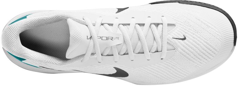 Кроссовки Nike Nike Vapor Lite 3 мужские - 8