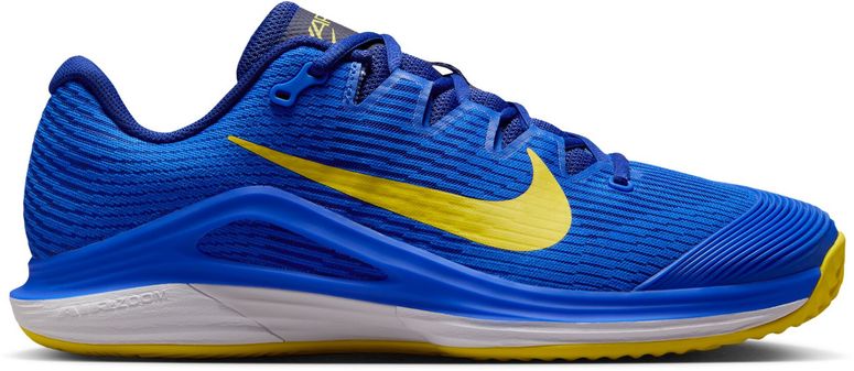 Кросівки Nike Nike Vapor 12 чоловічі - 1