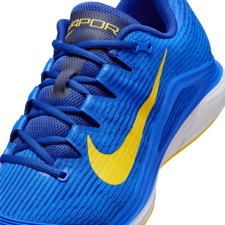 Кросівки Nike Nike Vapor 12 чоловічі - 10