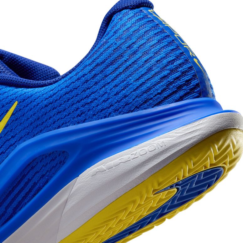 Кросівки Nike Nike Vapor 12 чоловічі - 11