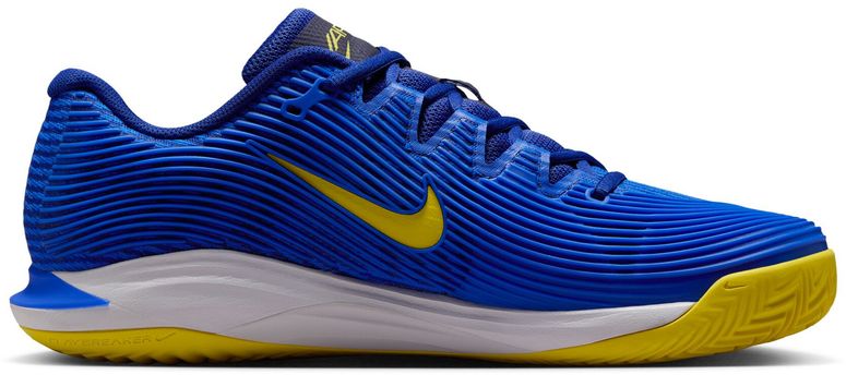 Кросівки Nike Nike Vapor 12 чоловічі - 2