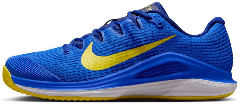 Кросівки Nike Nike Vapor 12 чоловічі - 3